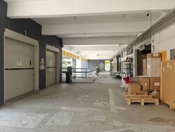 Cideco Industrial Complex (D13), Factory #592832721